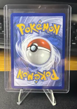 Mega Kangaskhan ex - 104/132 - ENGLISH - MEG Mega Evolution Pokemon TCG - Image 2