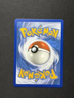 Secret Box (ACE SPEC) 163/167 Pokemon Scarlet & Violet Twilight Masquerade NM - Image 2