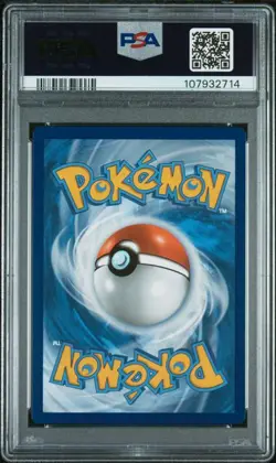 PSA 10 UMBREON #130 OBF EN-OBSIDIAN FLAMES POKEMON 2023 - Image 2
