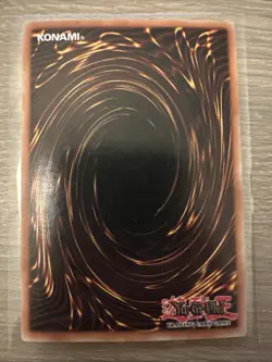 Gemini Elf IOC-SE1 Invasion of Chaos Limited|Limited Edition - Image 2