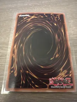 Yu-Gi-Oh TCG Skilled White Magician MFC-064 Super Rare Unlimited Edition LP - Image 2