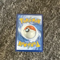 Pokemon TCG Blaziken 192/182 Destined Rivals Illustration Rare Card pack fresh - Image 2