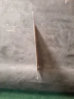 Bakugan Triple Threat Card, Lot#27A - Image 3