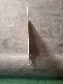 Bakugan Triple Threat Card, Lot#27A - Image 4