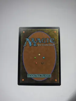 Baleful Strix - Mystery Booster/The List - #082 - Near Mint - MTG Magic - Image 2