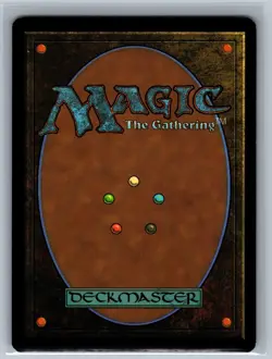 Magic MTG Dissension 4x Writ of Passage #37/180 TCG CCG Playset - Image 2