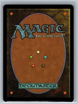 Magic MTG Dissension 4x Vision Skeins #36/180 TCG CCG Playset - Image 2