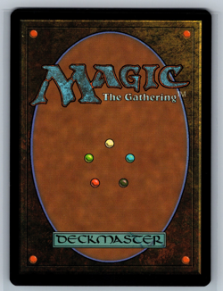 Magic MTG Dissension 4x Silkwing Scout #31/180 TCG CCG Playset - Image 2