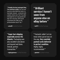 Krenko Mob Boss CMM 0238 MTG Magic Commander Masters Card Goblin Warrior 238 - Image 3