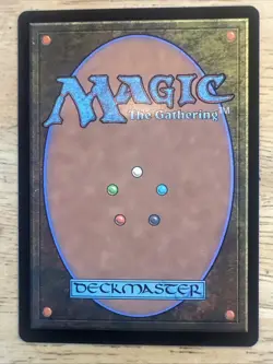 Eternal Witness 1x MtG Double Masters 2022 2X2 NM - Image 2