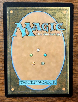 Spider-Man MTG Magic the Gathering Multiversal Passage Foil SM 0206 - Image 2