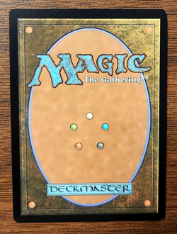 Spider-Man MTG Magic the Gathering Opposition Agent MAR 0019 - Image 2