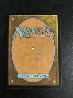 MTG - NM - Tempt with Discovery - COMMANDER 2016 - Image 2