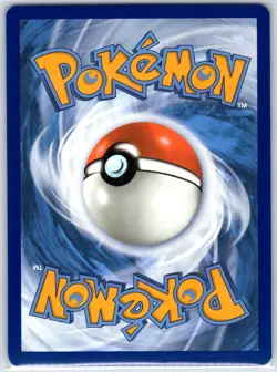 Charjabug - 169/162 Near Mint SV05: Temporal Forces Pokemon Shipnow - Image 2