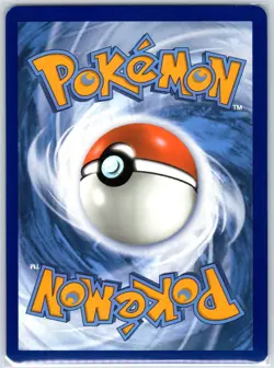 Terapagos ex 170/142 Near Mint SV07: Stellar Crown Pokemon Shipnow - Image 2