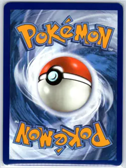 Arven 249/198 Near Mint SV01: Scarlet & Violet Base Set Pokemon Shipnow - Image 2