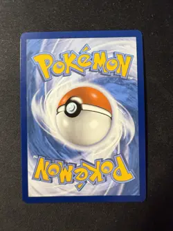 Iron Boulder ex 099/162 Temporal Forces Double Rare Pokemon F6 PACK FRESH NM - Image 2