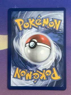 Cubchoo 025/086 Pokeball Reverse Holo Pattern Pokemon TCG SV Black Bolt English - Image 2