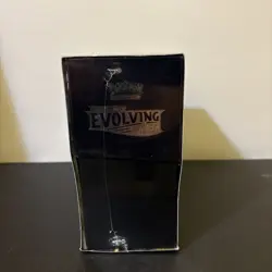 2021 Pokemon Evolving Skies Pokemon Center Sealed ETB Elite Trainer Box Sylveon - Image 2