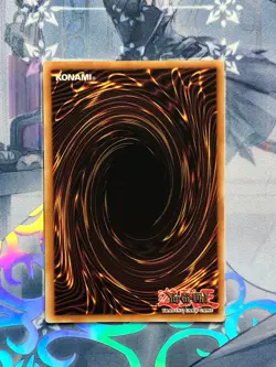 LC5D-EN191 Odin, Father of the Aesir Secret Rare 1st Edition NM YuGiOh TCG - Image 3