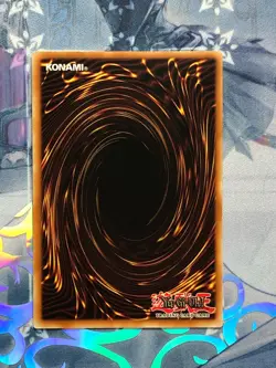 CRV-EN034 UFOroid Fighter Ultra Rare 1st Edition VLP! YuGiOh TCG - Image 4