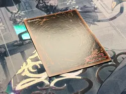 LON-088 Destiny Board Ultra Rare Unlimited Edition VLP! YuGiOh TCG - Image 3