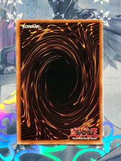 LON-088 Destiny Board Ultra Rare Unlimited Edition VLP! YuGiOh TCG - Image 4