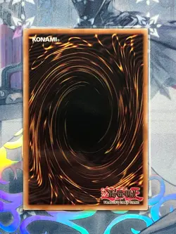 LOB-061 Two-Pronged Attack Rare Unlimited Edition Near Mint YuGiOh TCG - Image 2