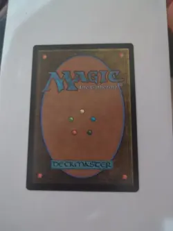 Chromatic Lantern MTG Commander Modern Horizons 3 Rare NM x1 - Magic Card - Image 2