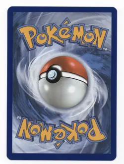 Pikachu SVP225 Black Star GameStop 2025 World Championships Promo Card - Image 2