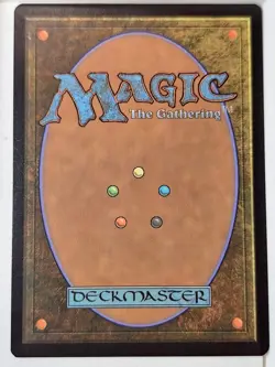 Whelming Wave - Commander: Legends - Magic the Gathering MTG Nice! - Image 2