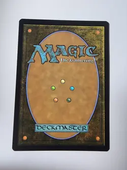 Yarok, the Desecrated March of the Machine: Multiverse Legends Foil - Image 2