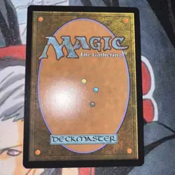 Wall of Stolen Identity-Commander 2019 - Image 2