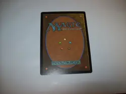 MTG - Kydele, Chosen of Kruphix - NM/M Etched Foil {Commander Legends} Free Ship - Image 3