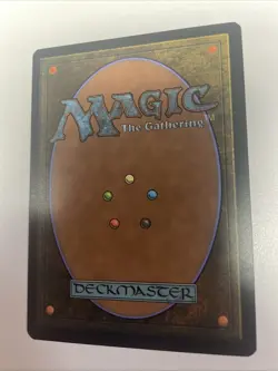 Noble Hierarch Double Masters Regular NM Free Shipping - Image 2