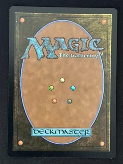 1x MTG Enduring Courage (Showcase, Foil, Japanese) - (DSK) #392 - Magic - Image 2