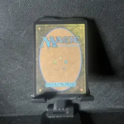 Untimely Malfunction Duskmourn: House of Horror (DSK) Regular #161 Near Mint - Image 3