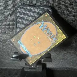 Untimely Malfunction Duskmourn: House of Horror (DSK) Regular #161 Near Mint - Image 4