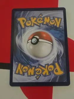 Pokemon Shiny Charizard V 079/073 Champions Path Secret Rare 🔥 Full Art - Image 2