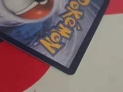 Pokemon Shiny Charizard V 079/073 Champions Path Secret Rare 🔥 Full Art - Image 5