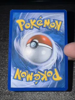 MAGANON REVERSE - POKEMON 16/95 APPEL DES LEGENDES FR - Image 2