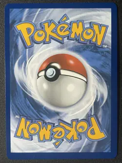 Acerola's Mischief SIR: Mega Evolution 183/132 Pokemon TCG NM/Mint! - Image 2
