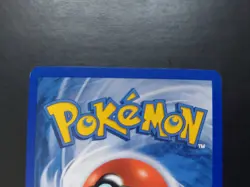 Pokemon - Pikachu 72/100 Reverse Holo Ex Sandstorm - Image 5