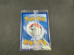 CHARIZARD V SWSH050 POKEMON BLACK STAR PROMO HOLO RARE - Image 2