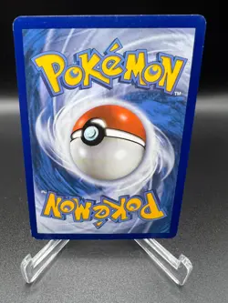 Reshiram 113/114 Celebrations Classic Collection Pokemon 2021 LP - Image 2