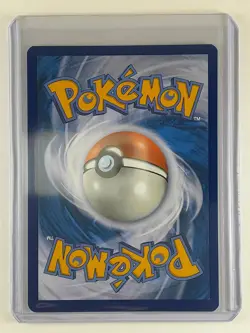 RESERVE Carte CHELOURS 079/064 FABLE NEBULEUSE POKEMON EV6.5 SFA FR Neuve - Image 2