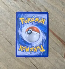 Electivire 43/122 Breakpoint Reverse Holo Uncommon Pokemon Card TCG English NM - Image 2