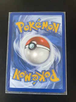 Pokemon TCG Tandemaus Card 157/191 Sv08: Surging Sparks Regular Common EN-M 2024 - Image 4
