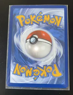 Pokemon TCG Tandemaus Card 157/191 Sv08: Surging Sparks Regular Common EN-M 2024 - Image 5