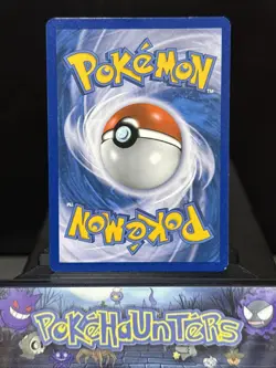 Pokemon Card Druddigon BW80 Holo Black & White Black Star Promo Light Play - Image 2